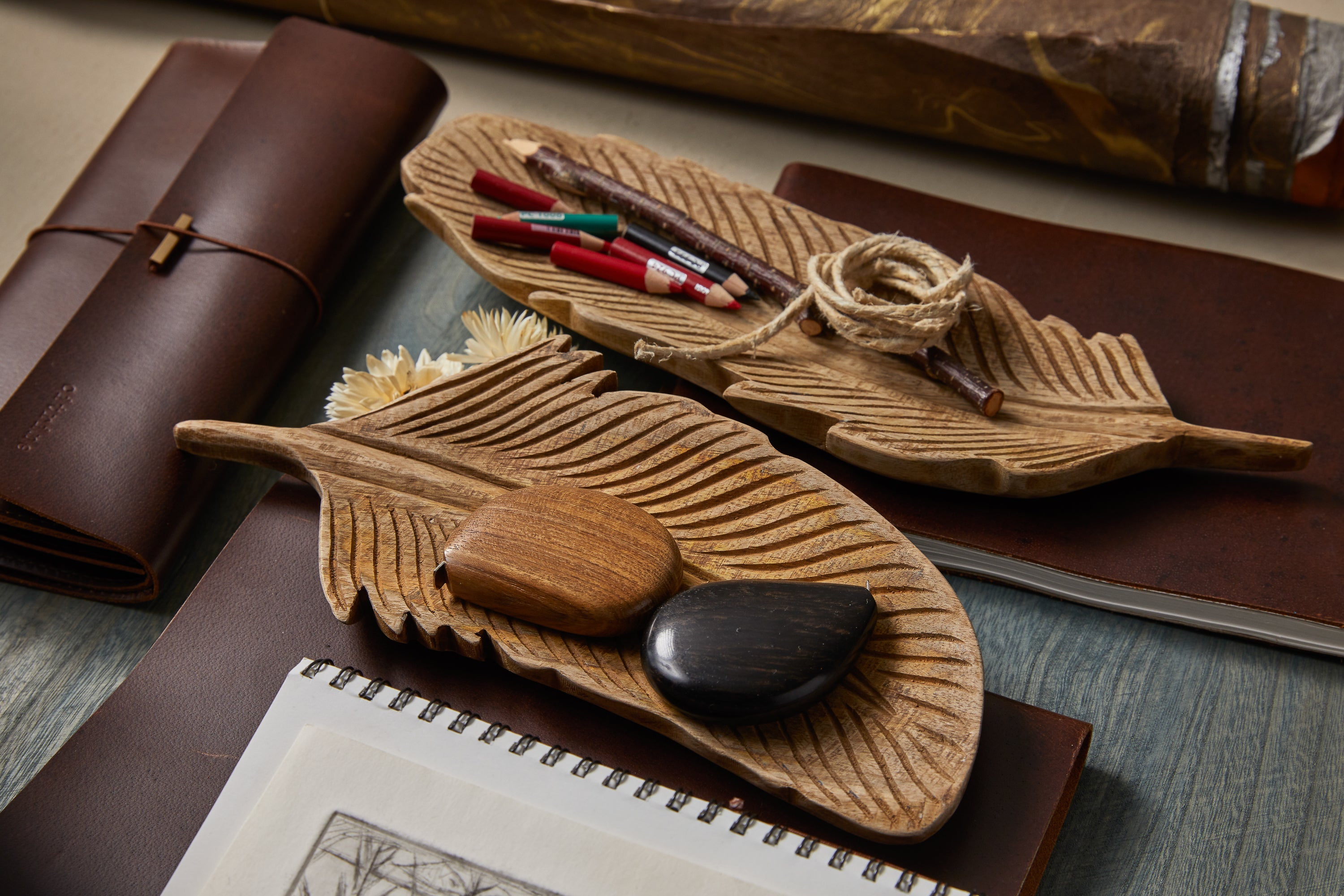 Kooish product image