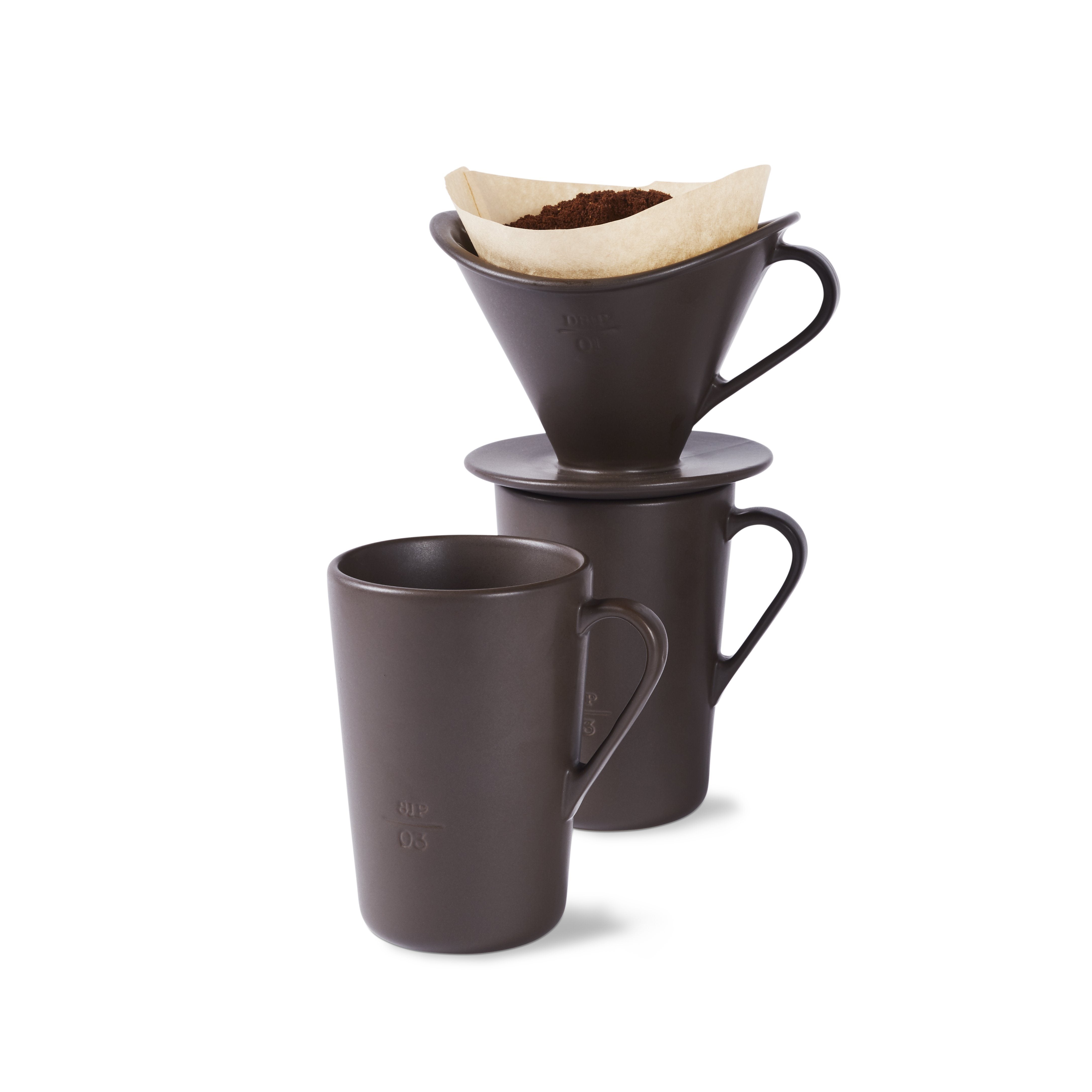 Kooish product image