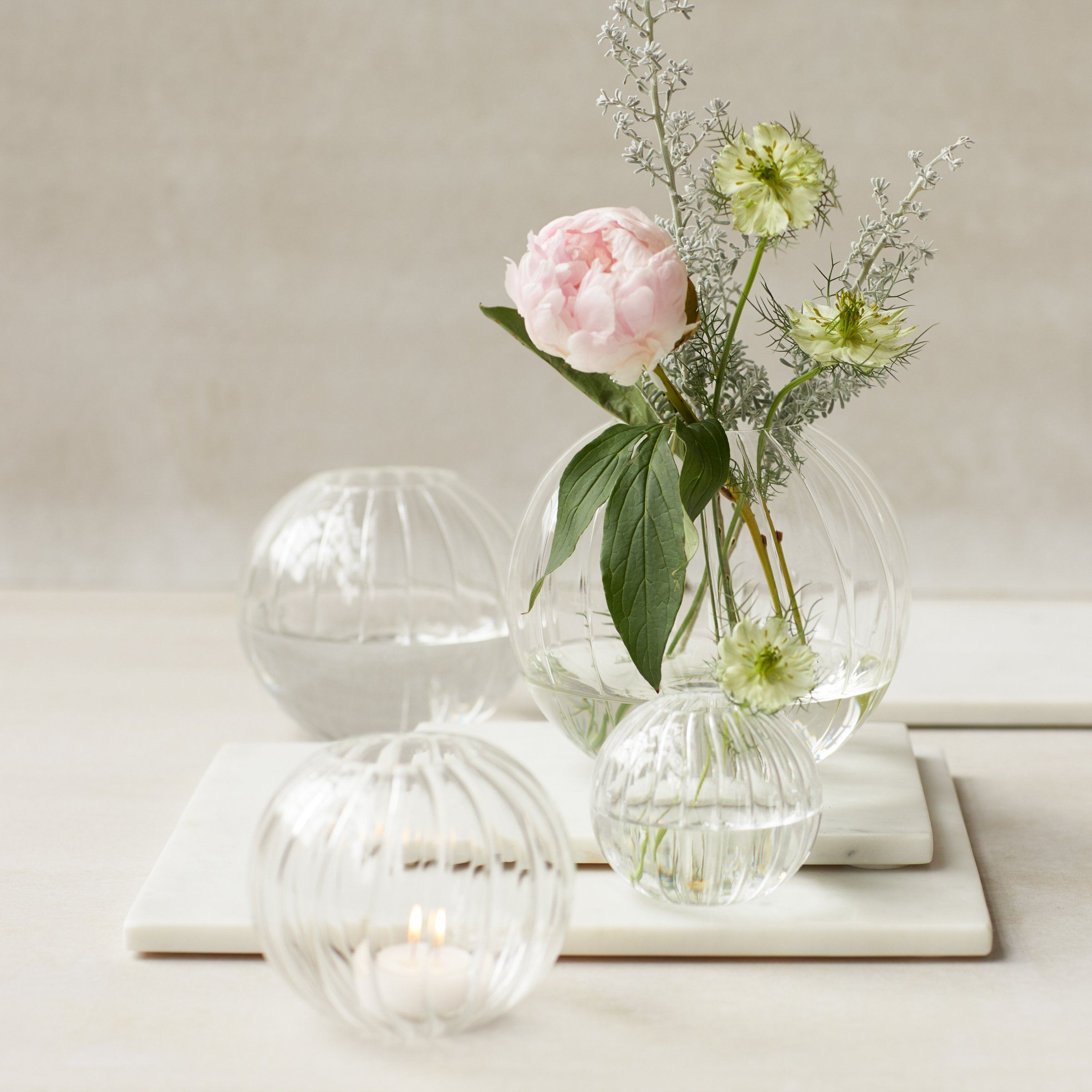 Kooish product image
