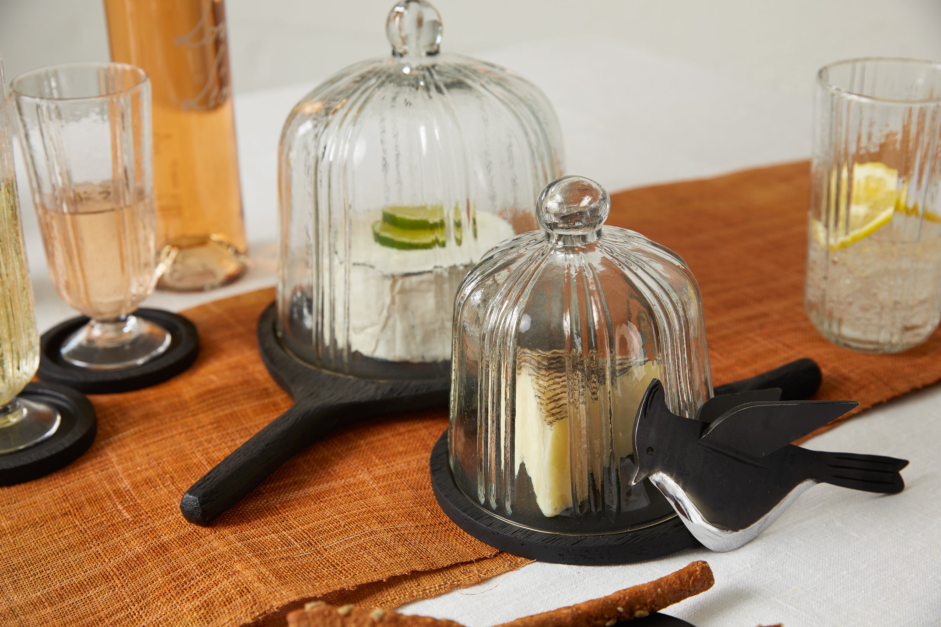 Kooish product image