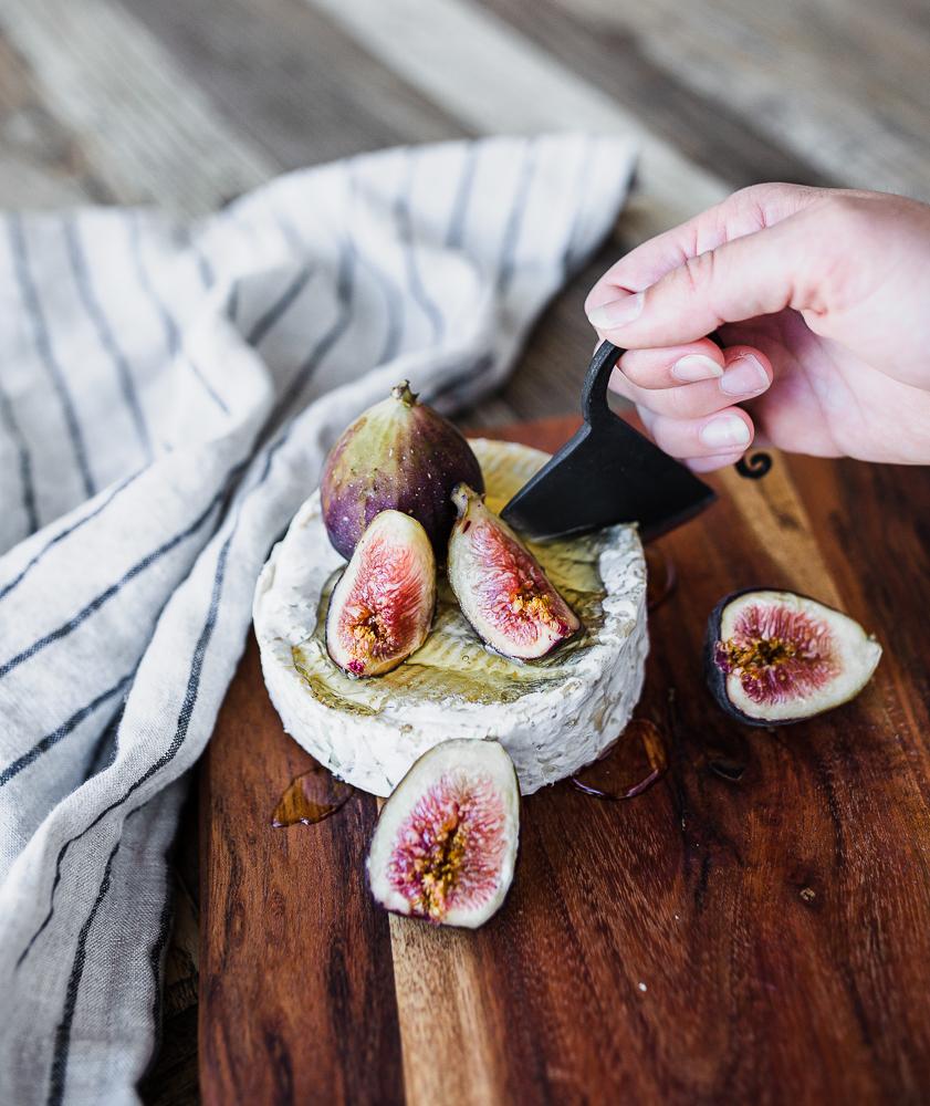 Kooish product image