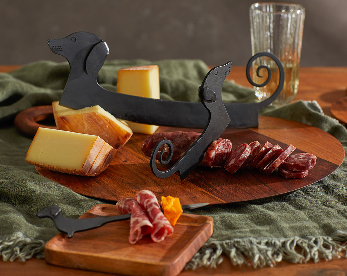 Kooish product image