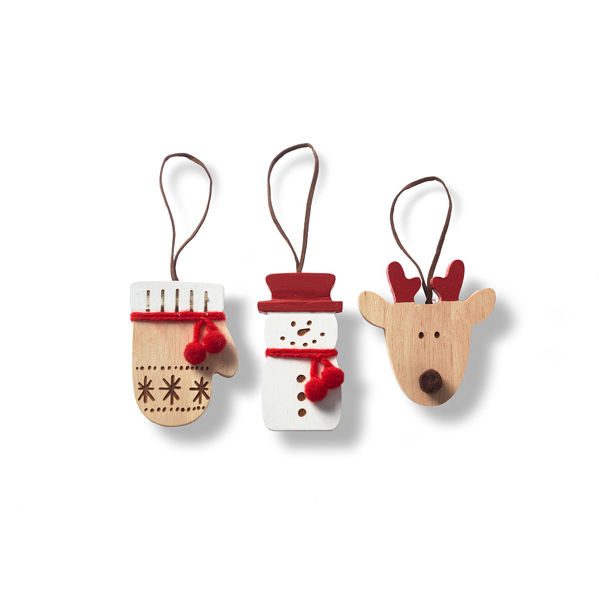 Kooish product image