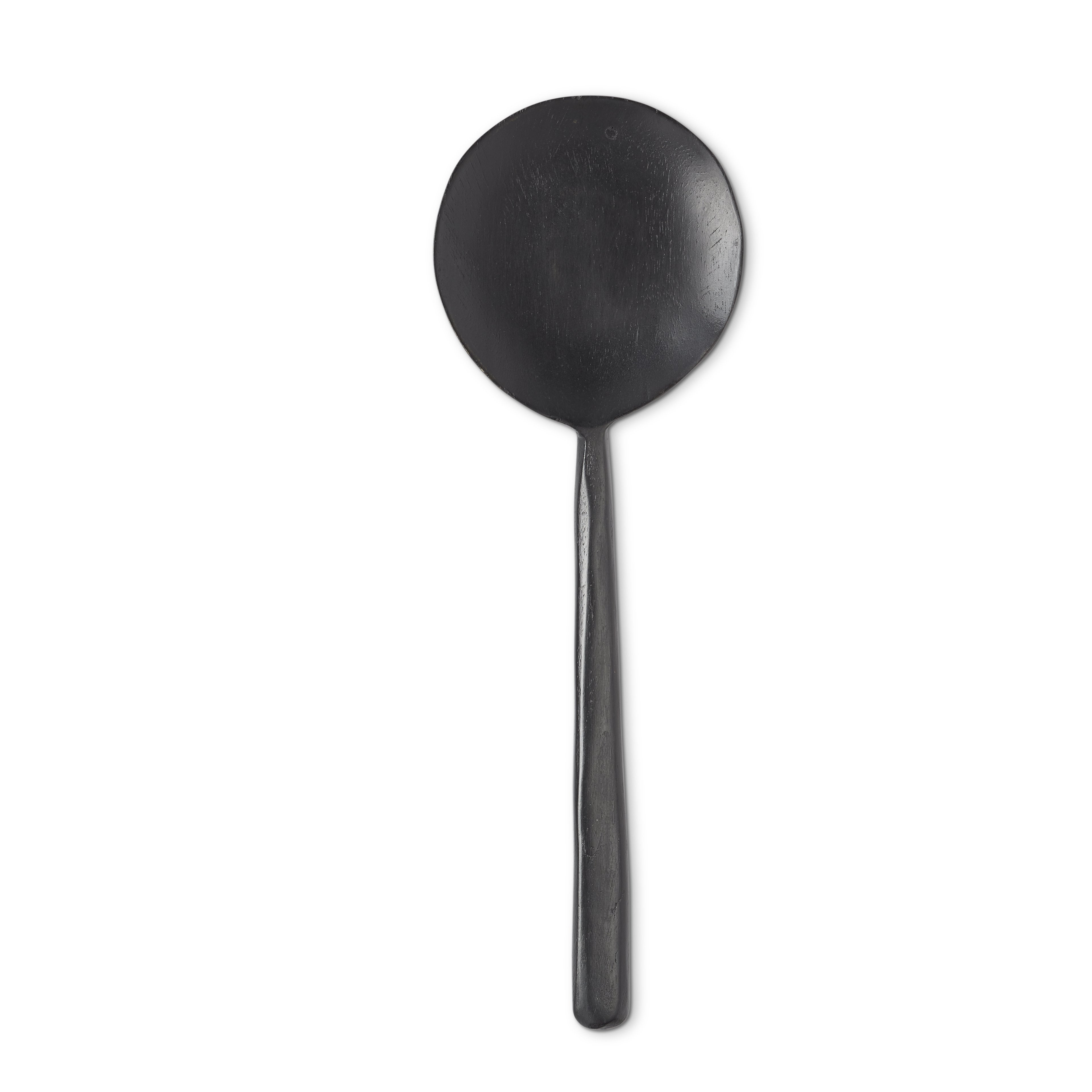 Kooish product image