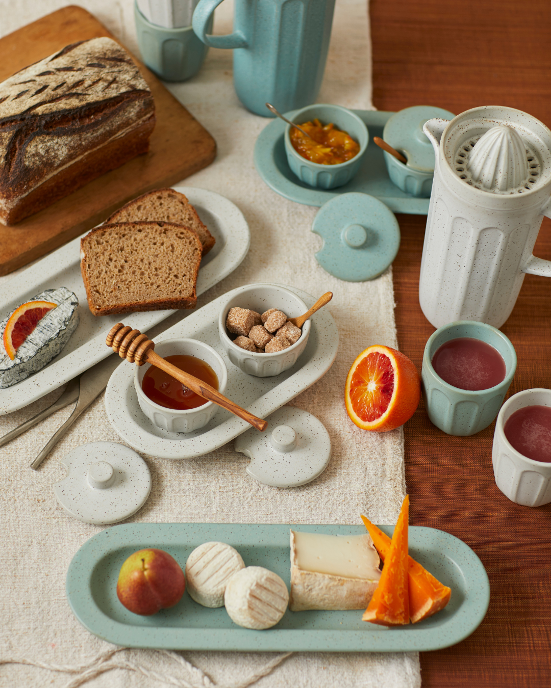 Kooish product image