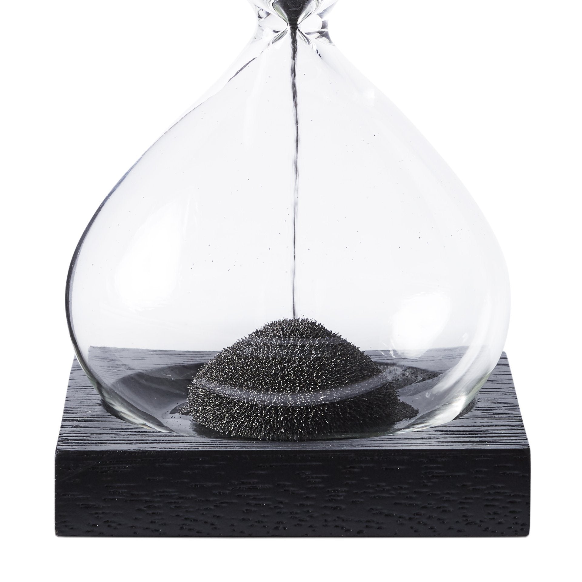 Kooish product image