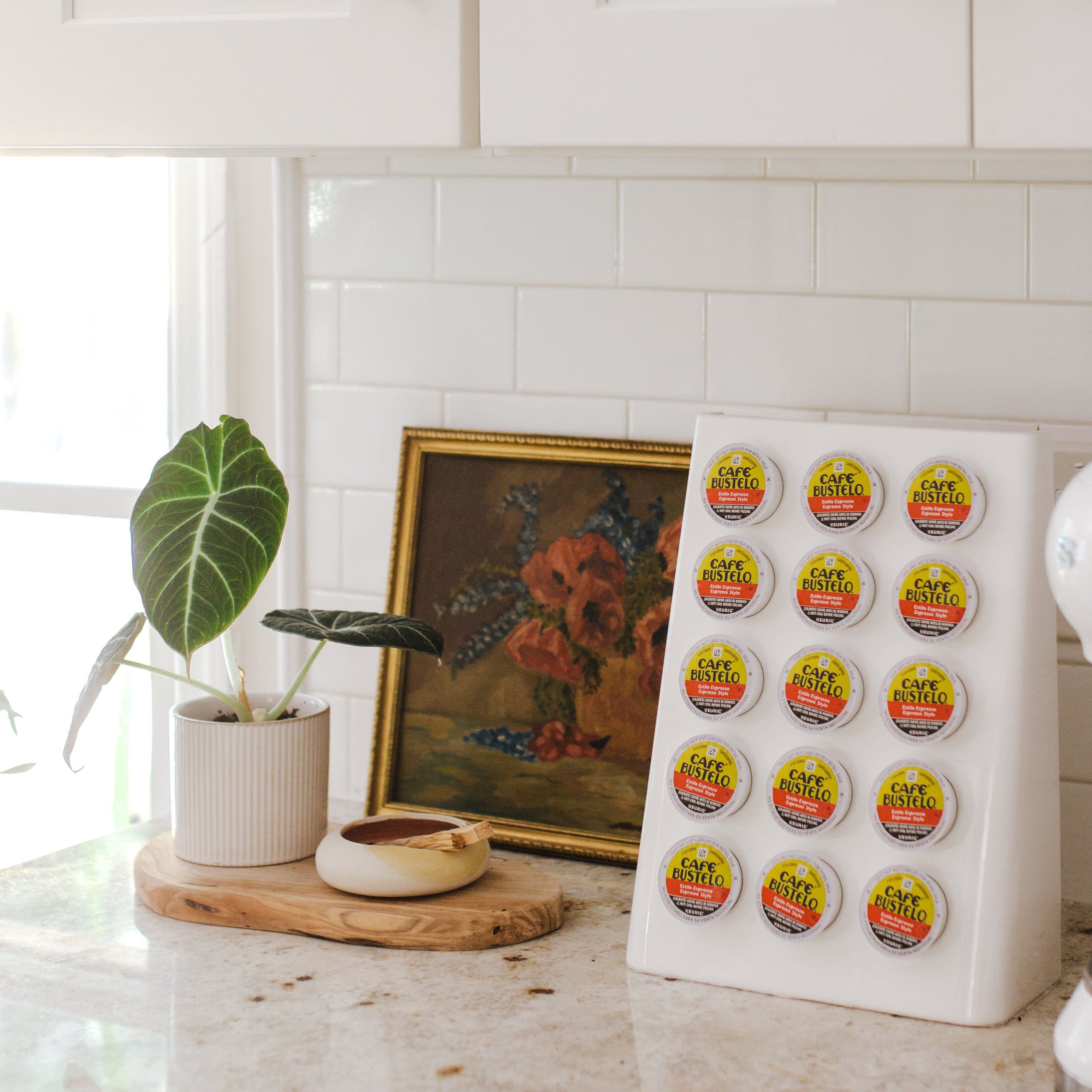 Kooish product image