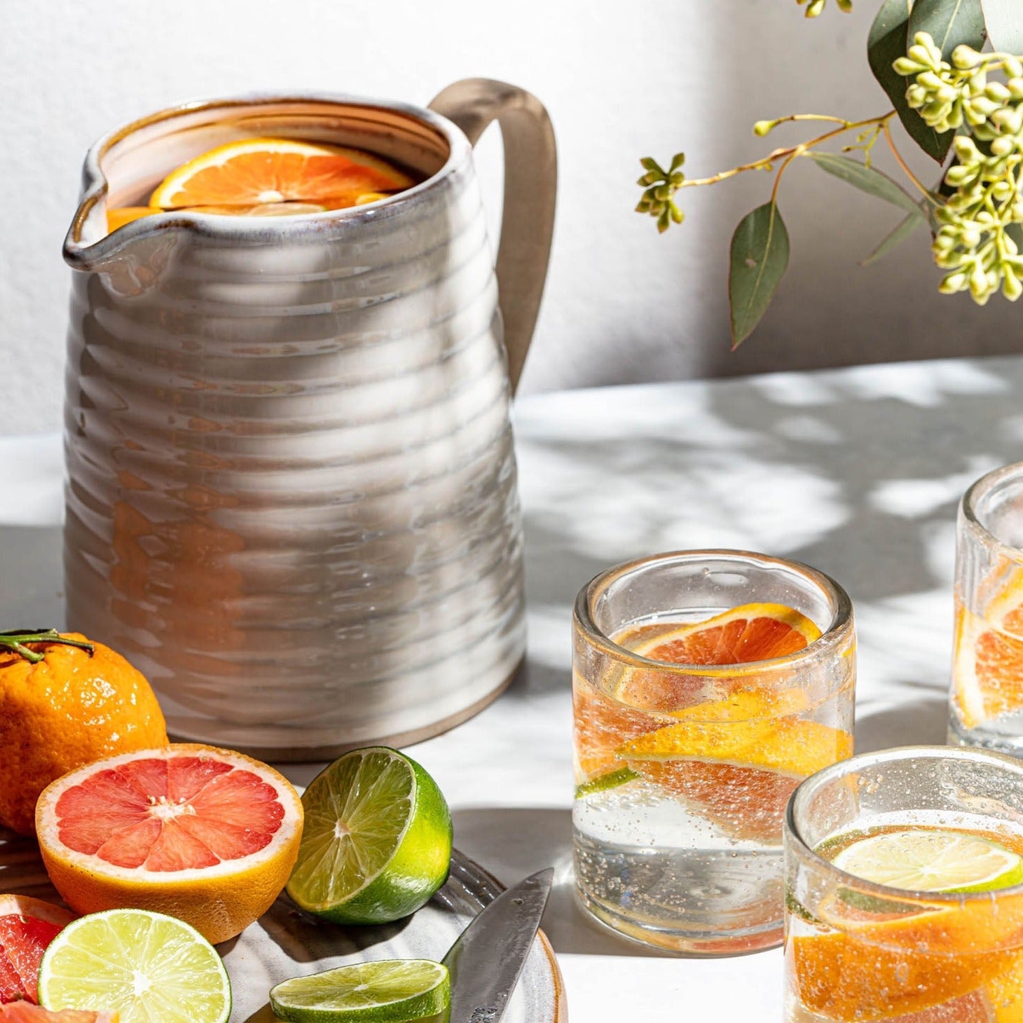 Kooish product image
