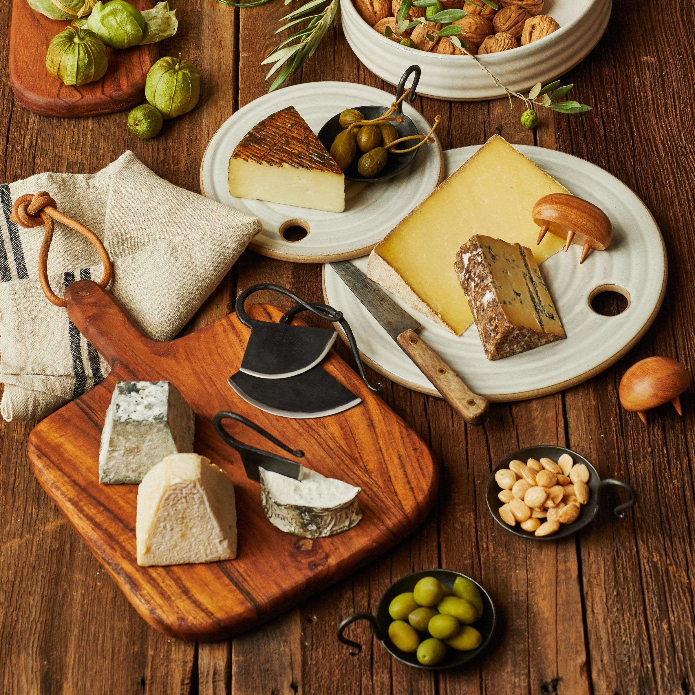 Kooish product image