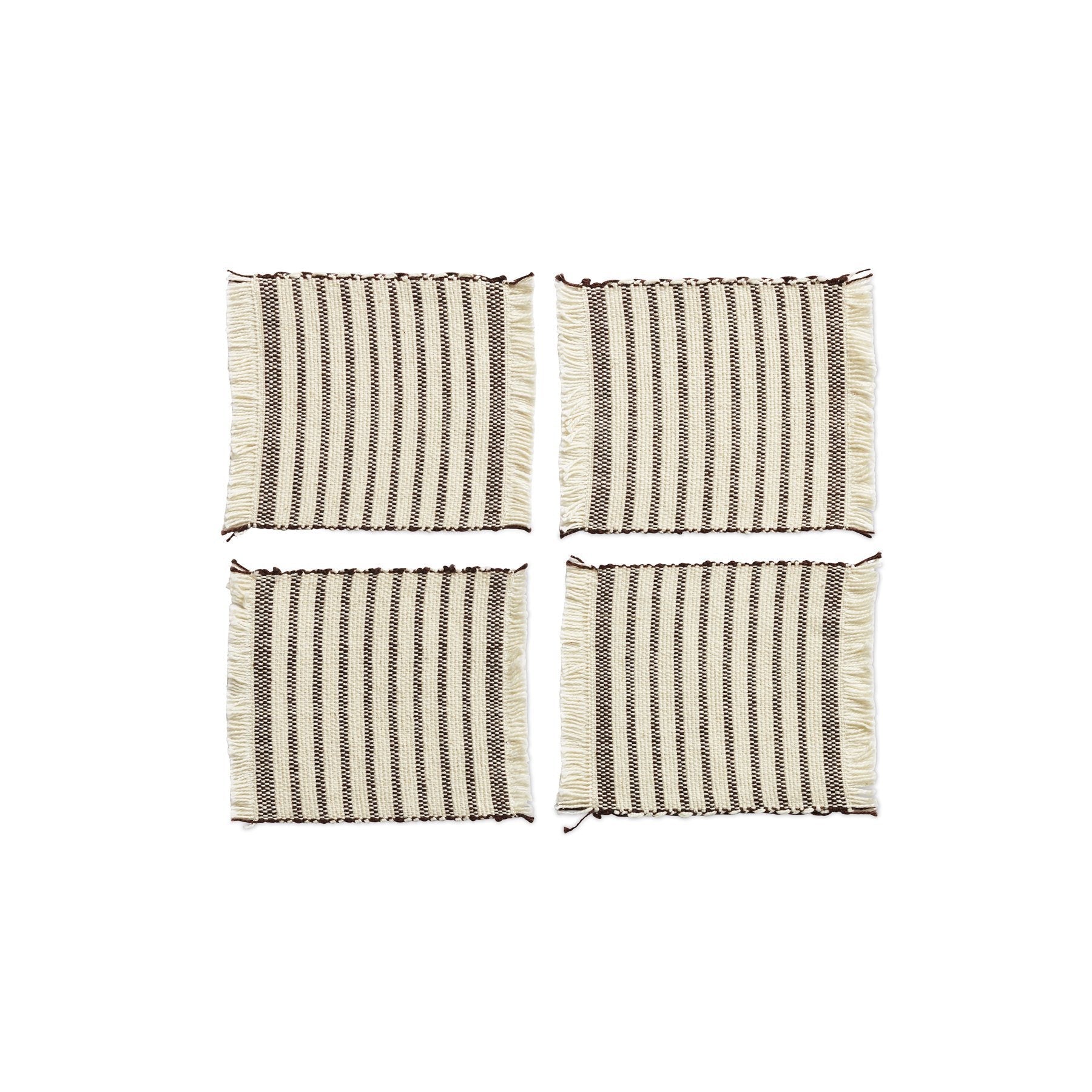 Kooish product image