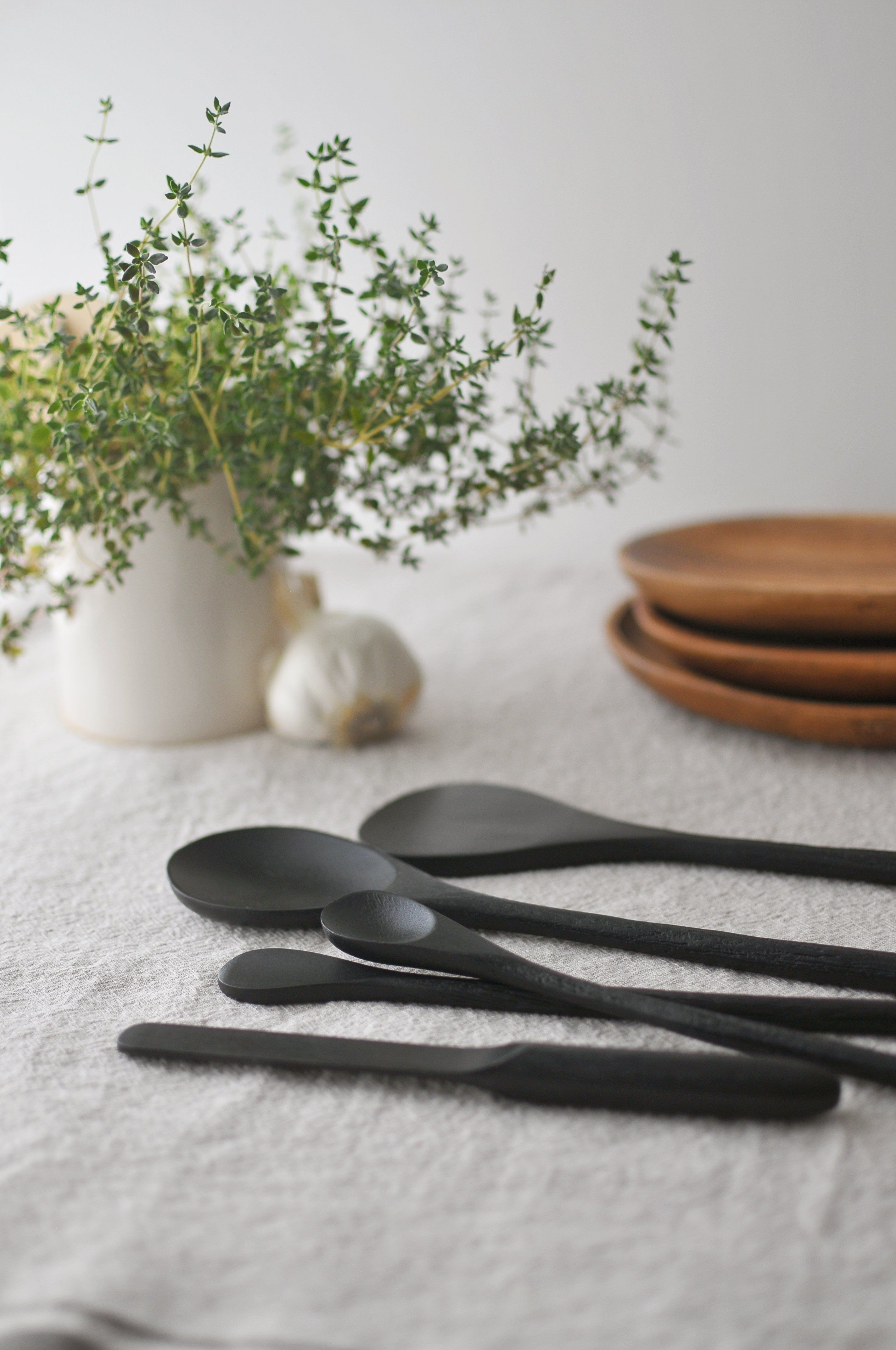 Kooish product image