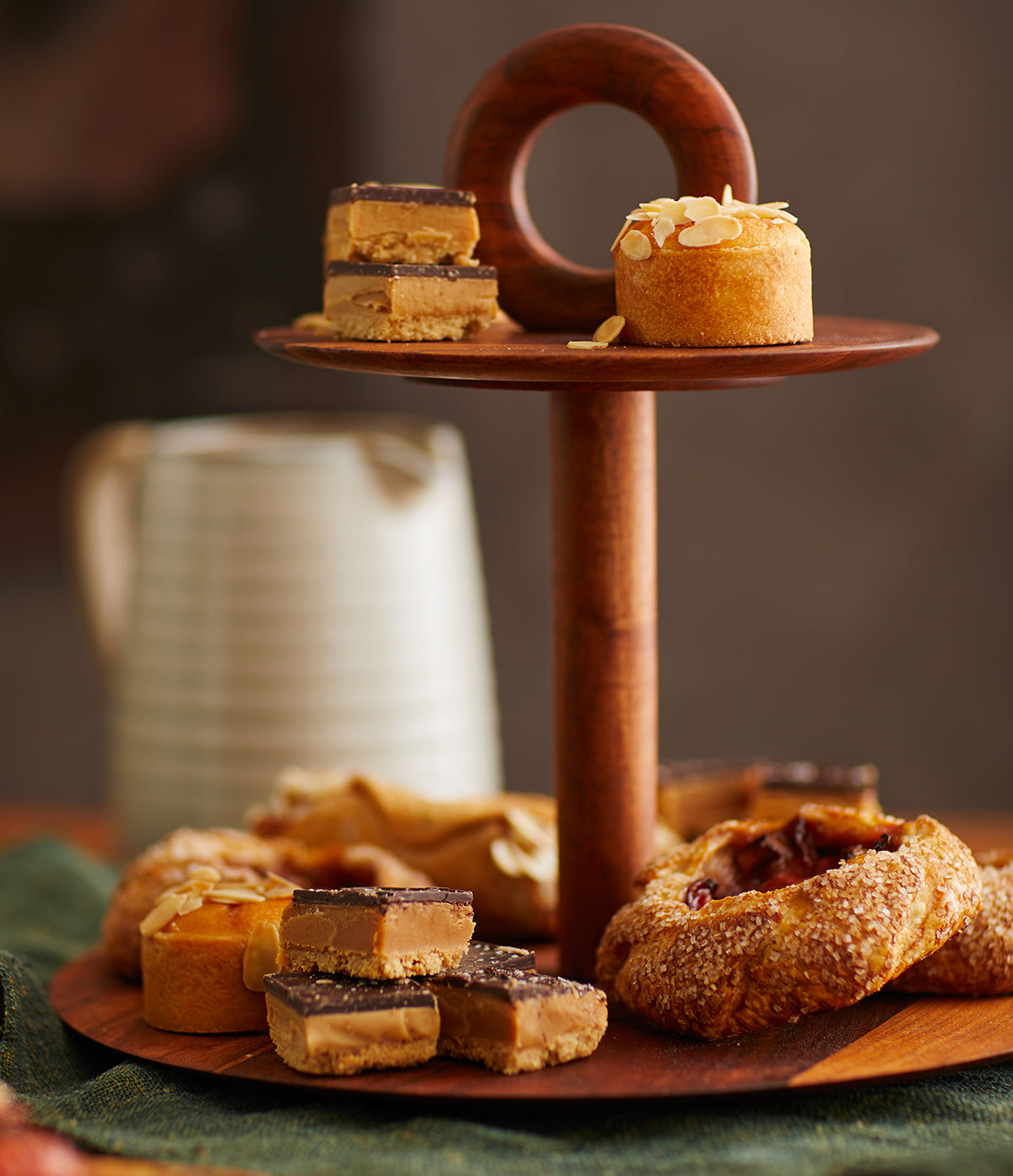 Kooish product image