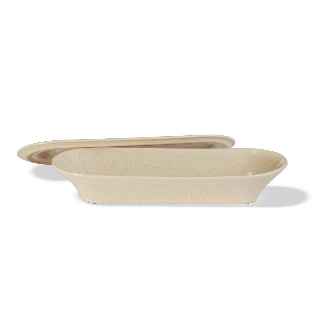 Kooish product image