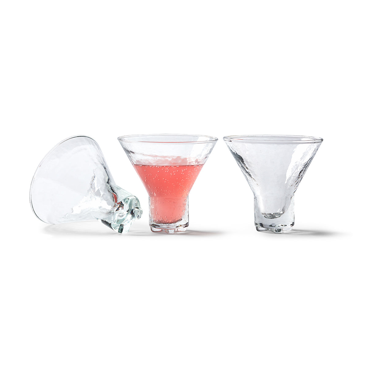 Kooish product image