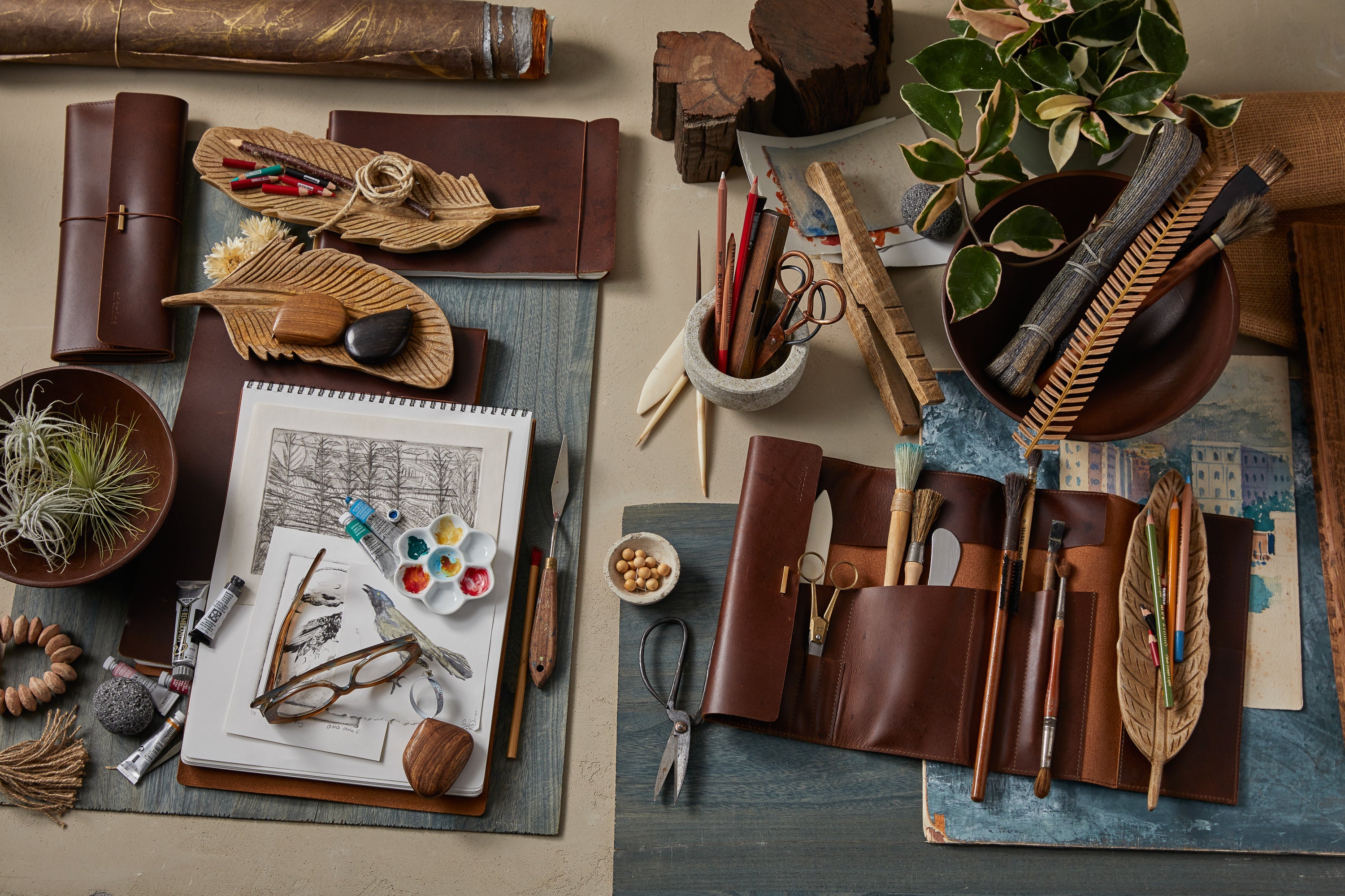 Kooish product image