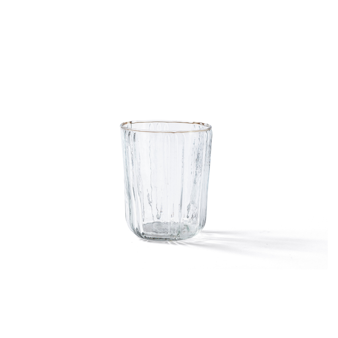 Kooish product image