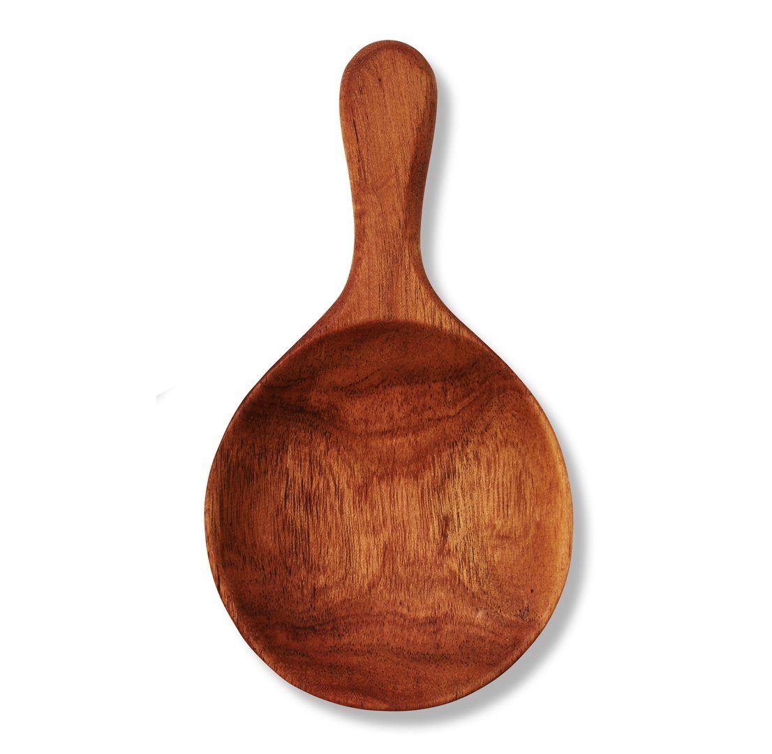 Kooish product image