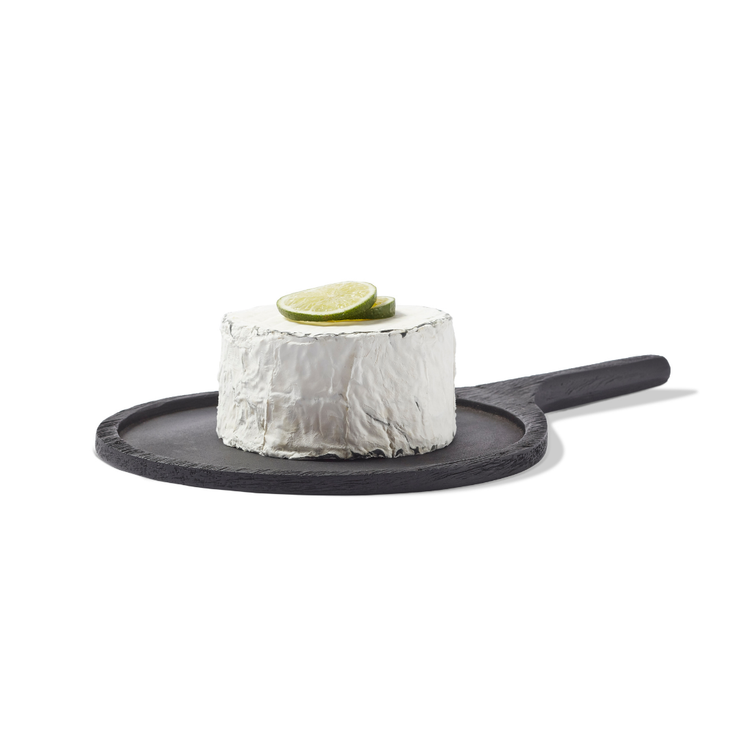 Kooish product image
