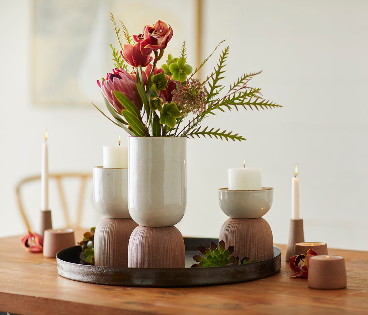 Kooish product image