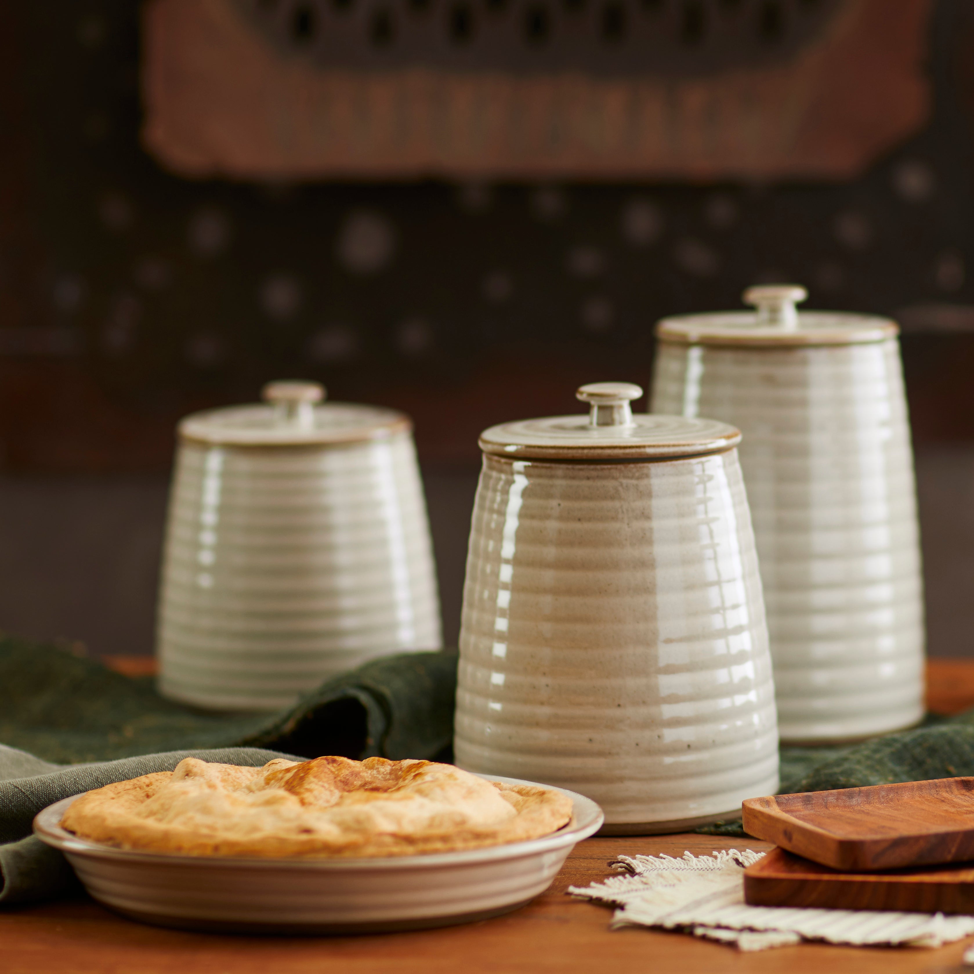 Kooish product image