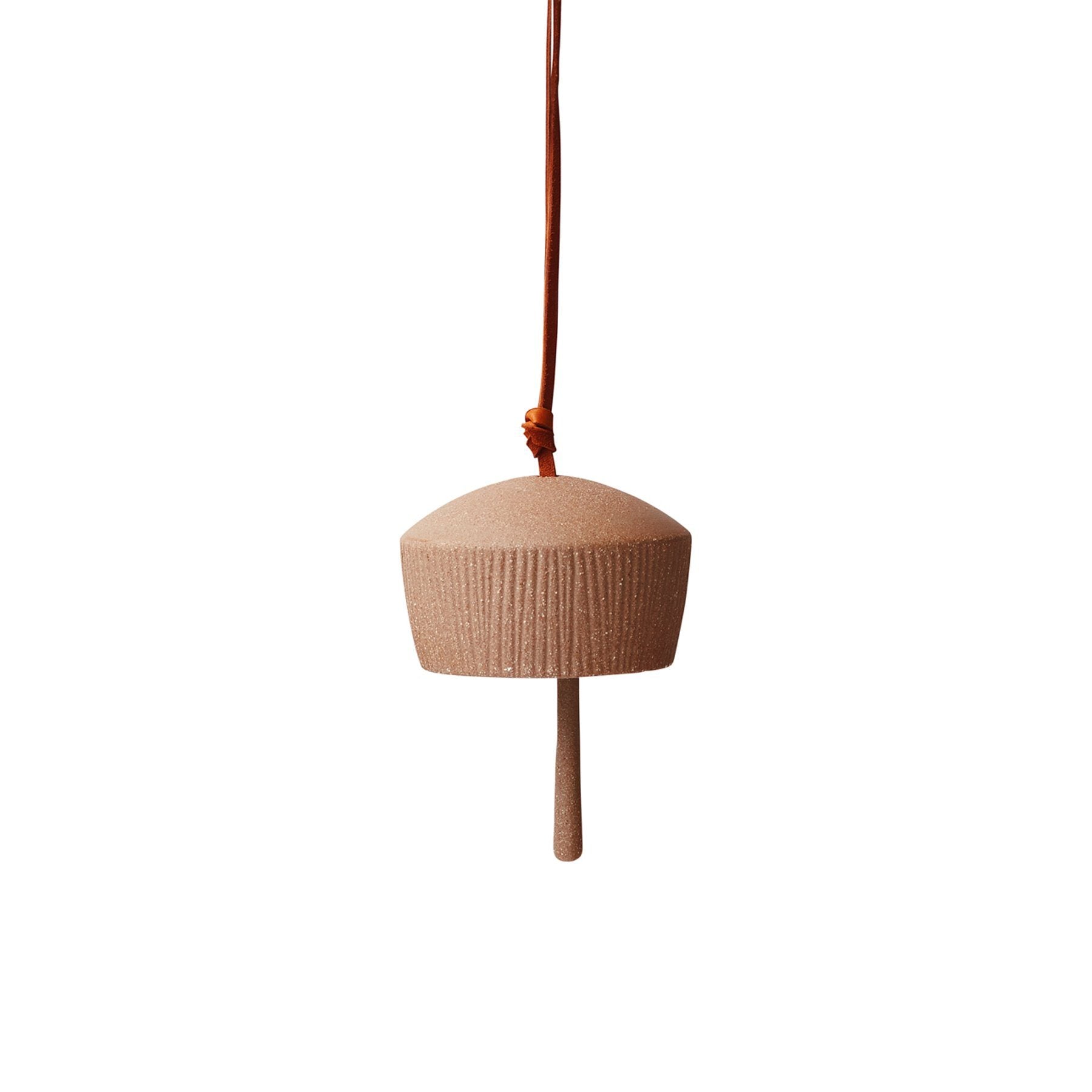 Kooish product image