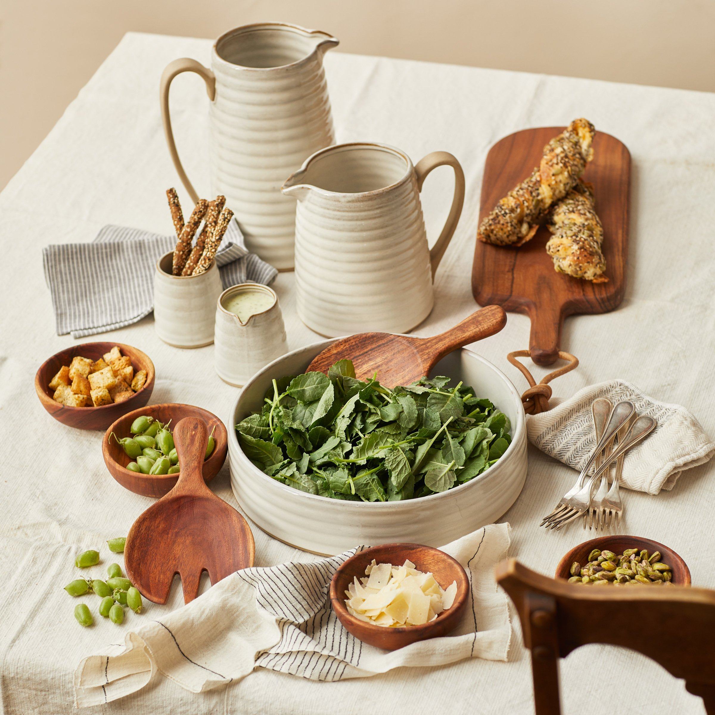 Kooish product image