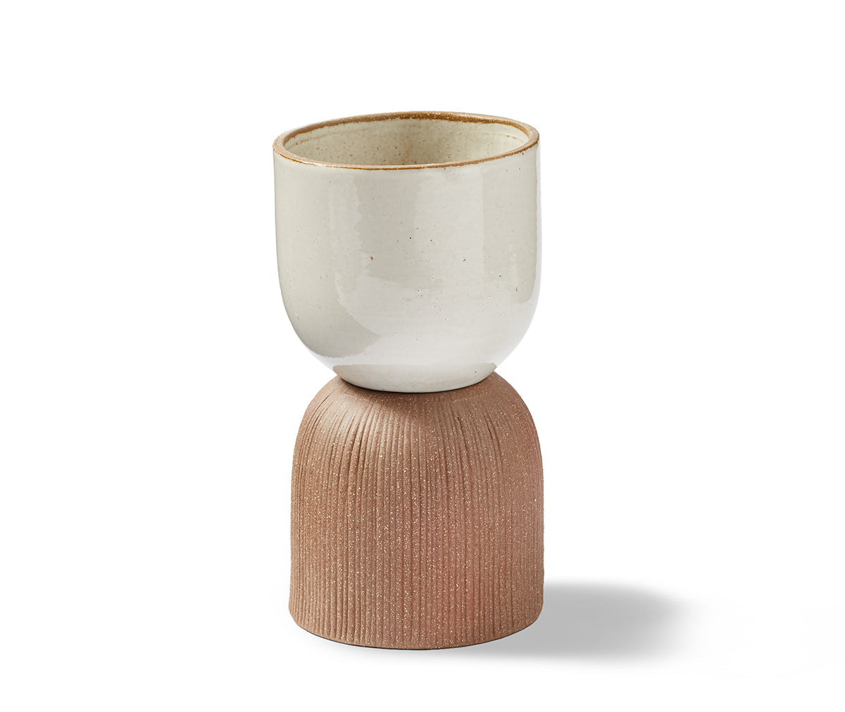 Kooish product image
