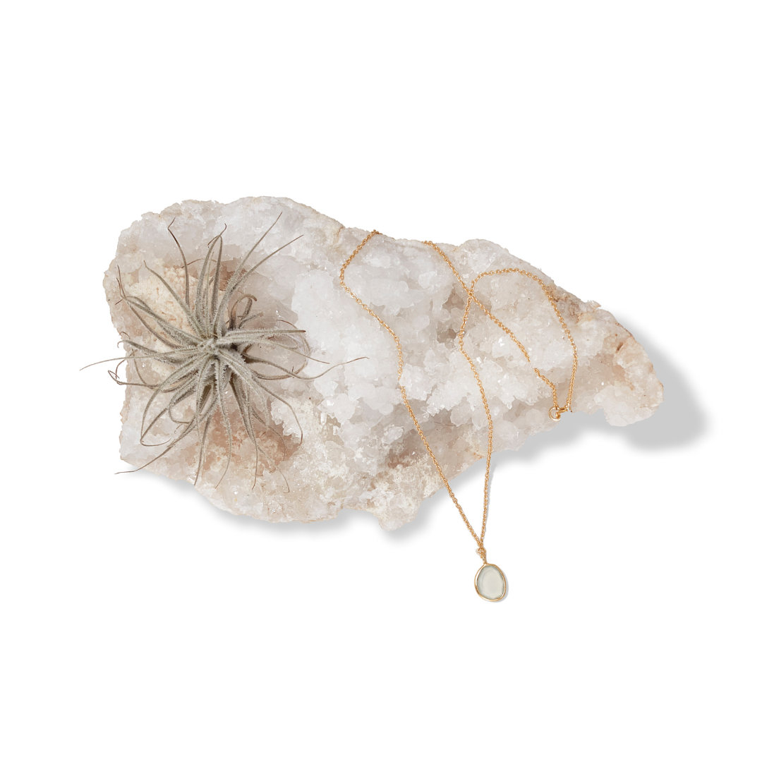 Kooish product image