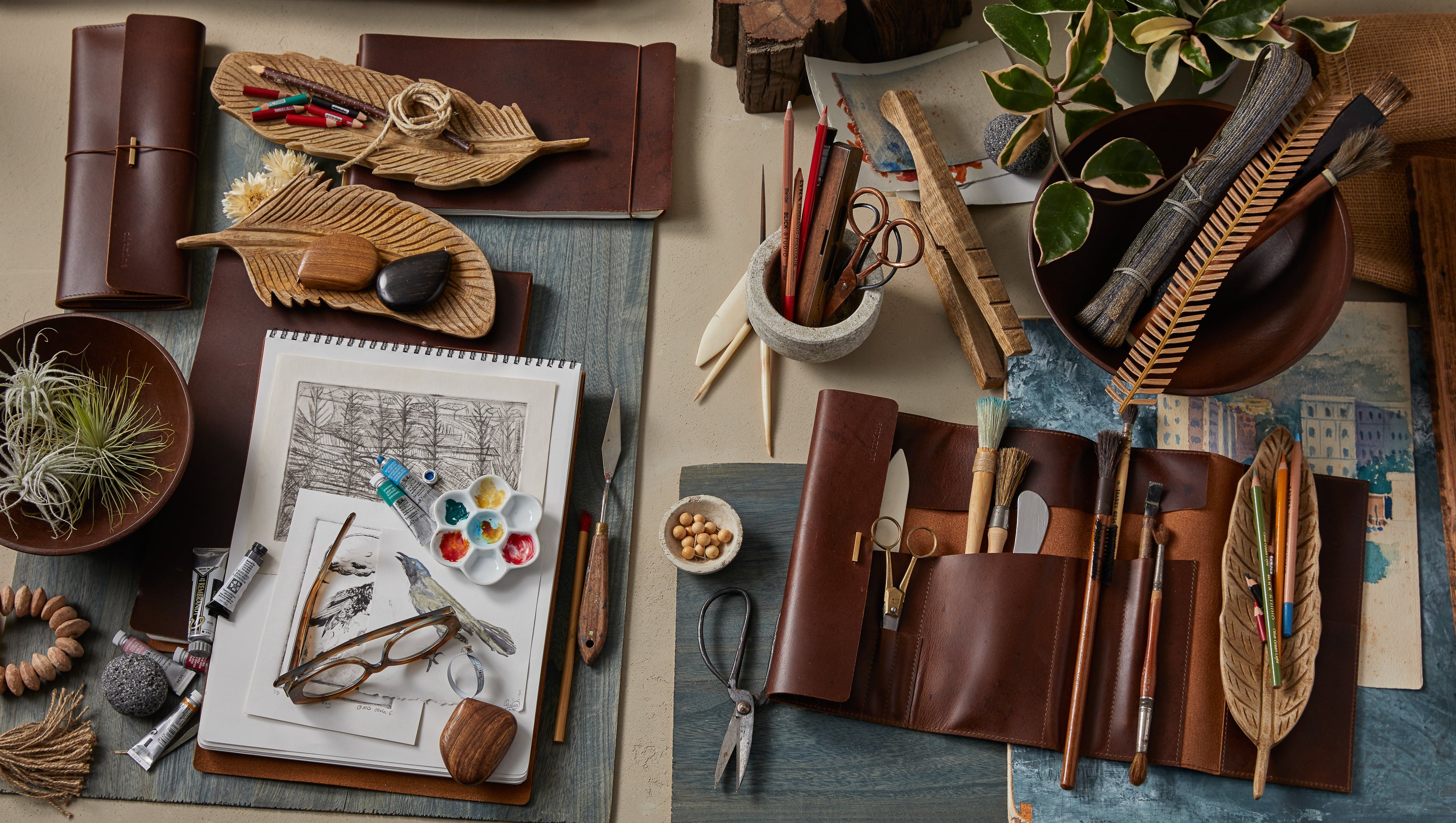 Kooish product image