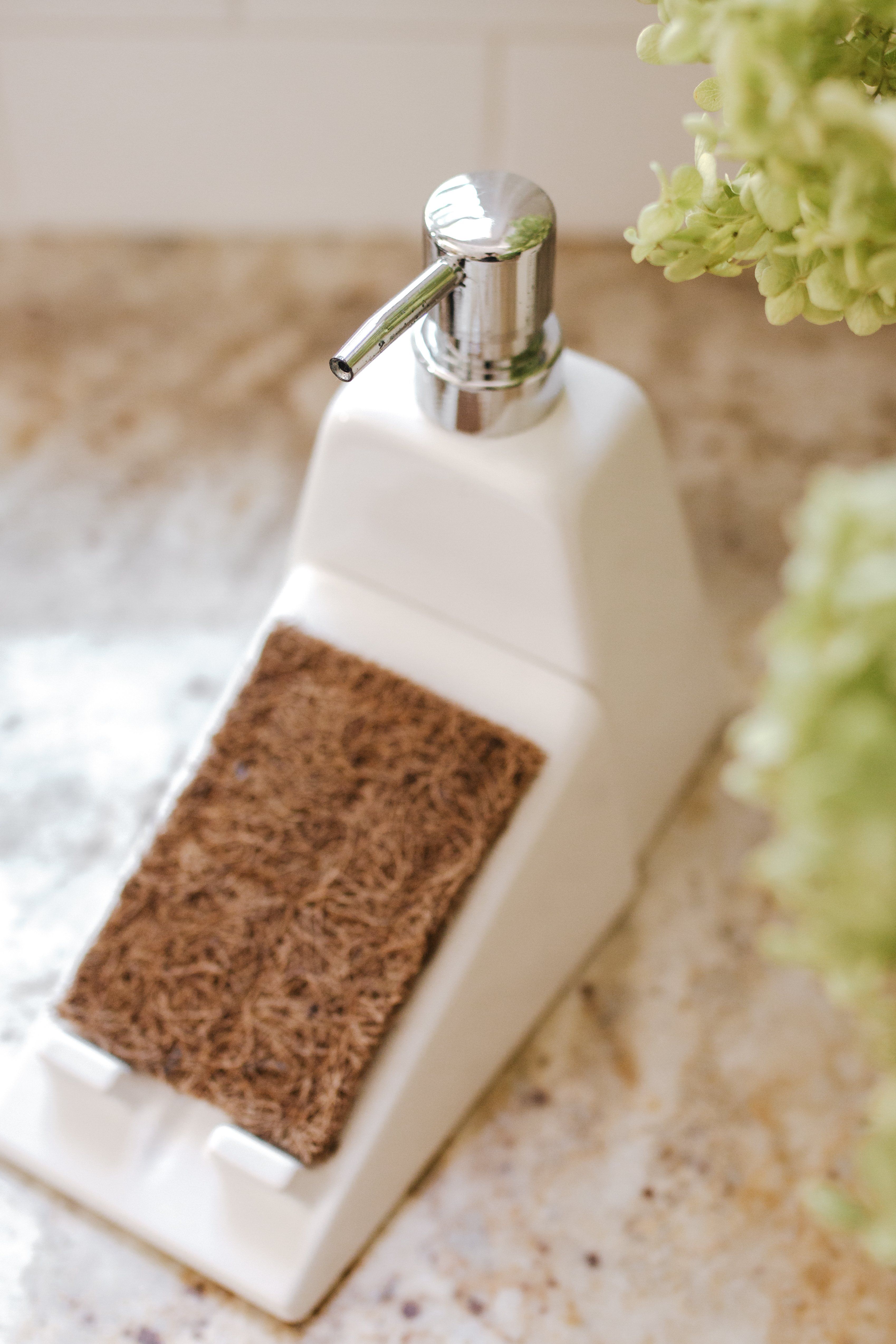 Kooish product image