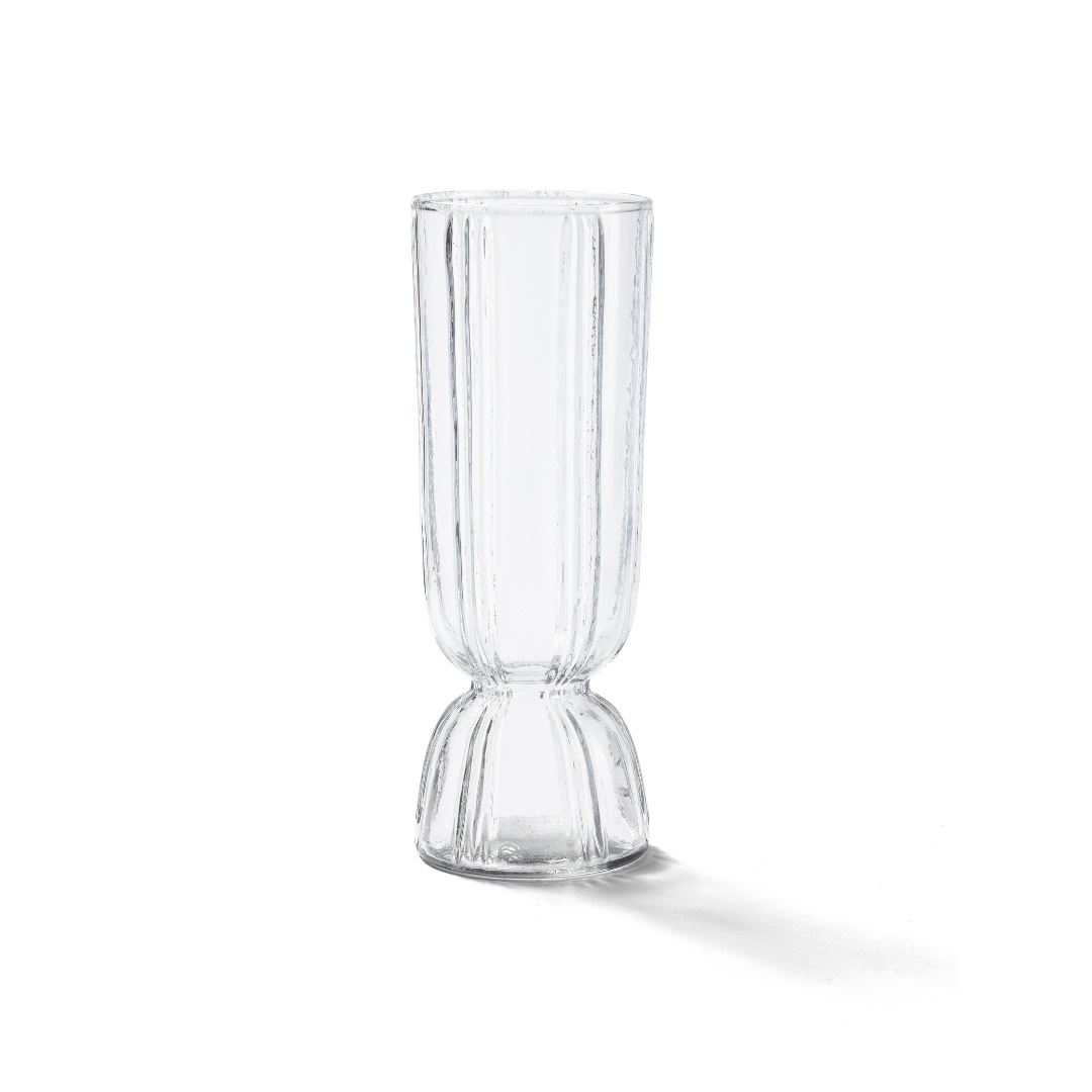 Kooish product image