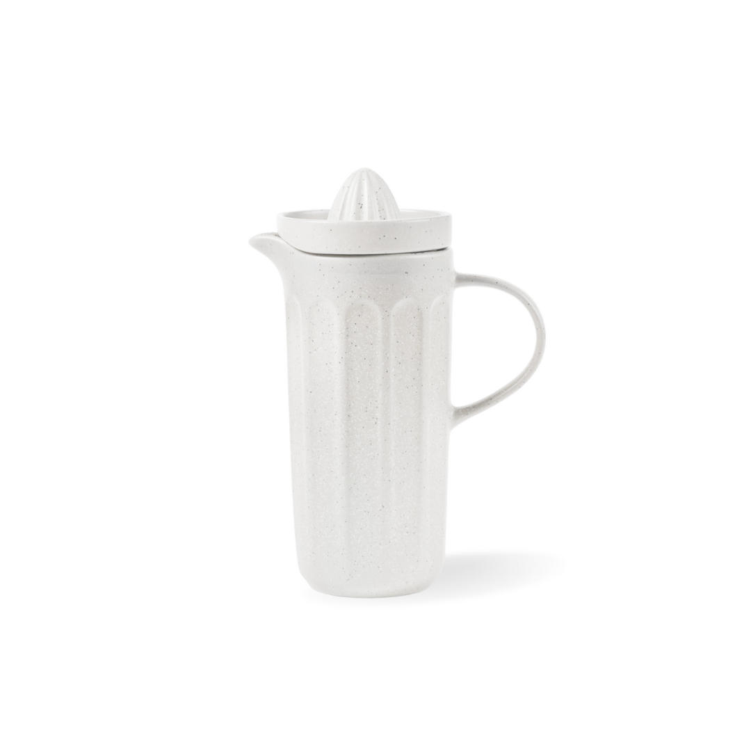 Kooish product image