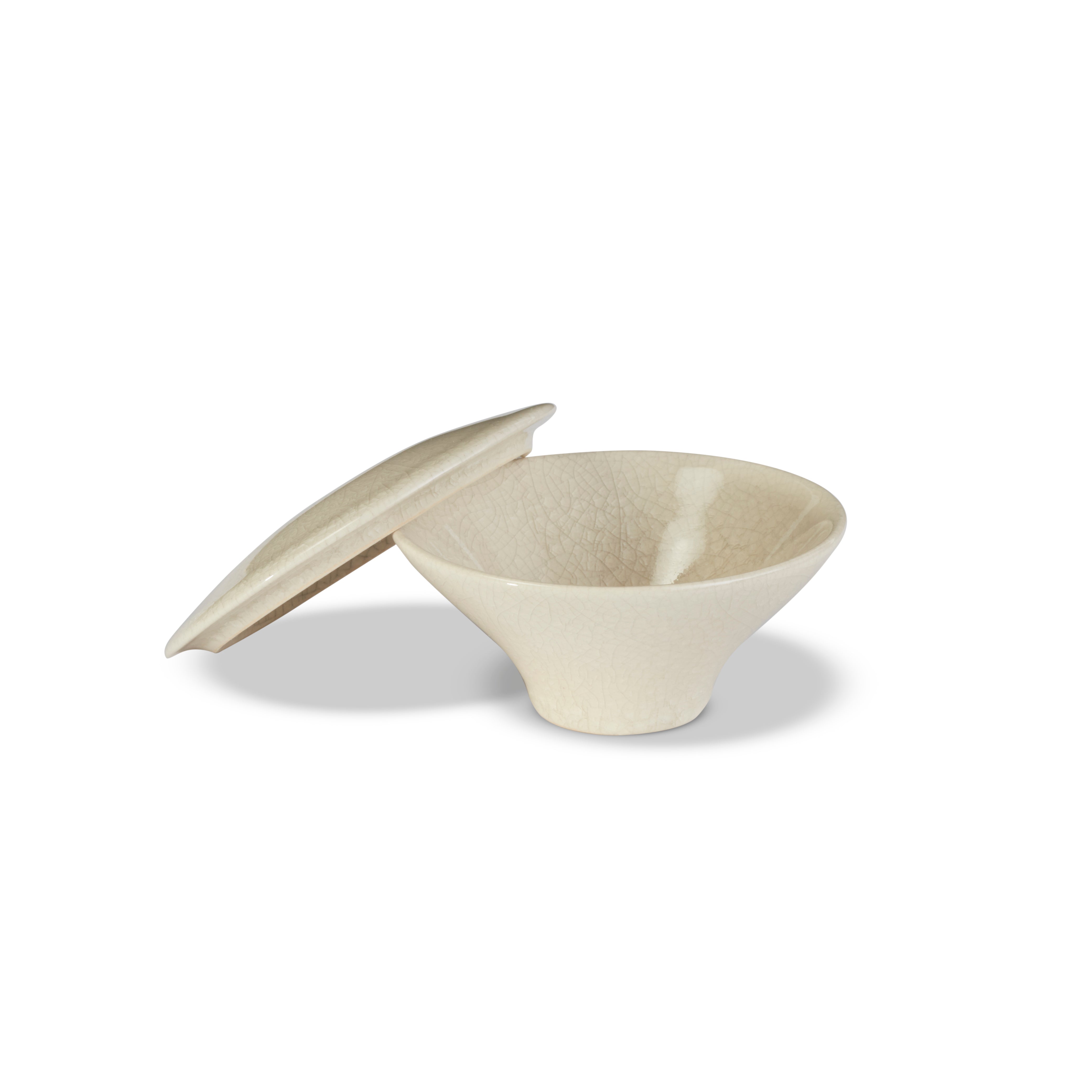 Kooish product image