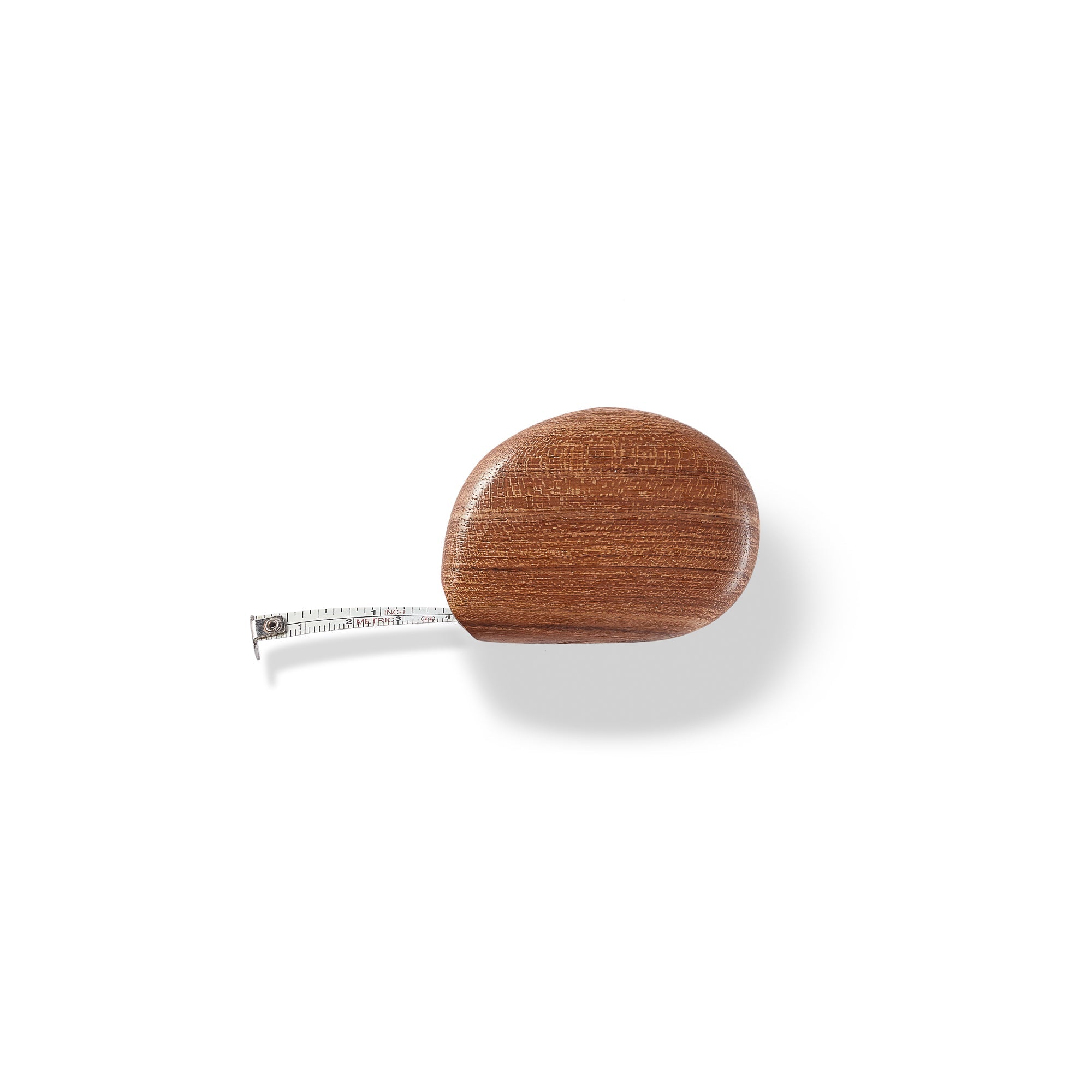 Kooish product image